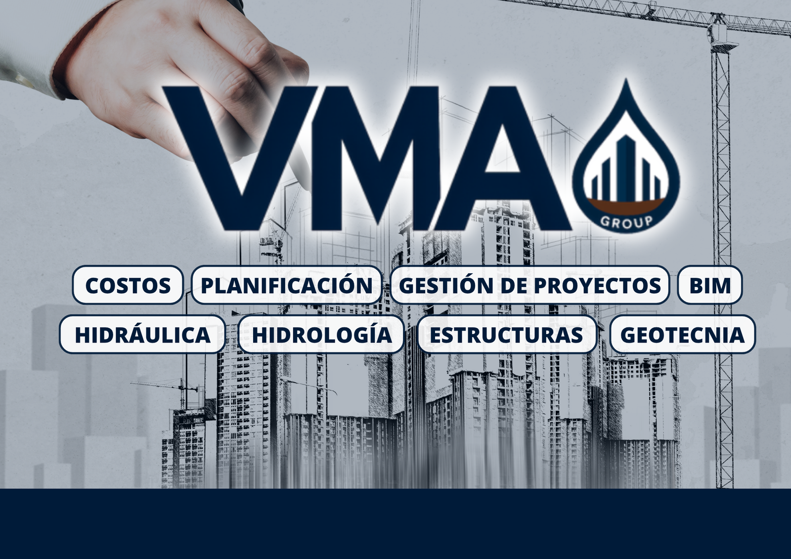 Imagen de portada